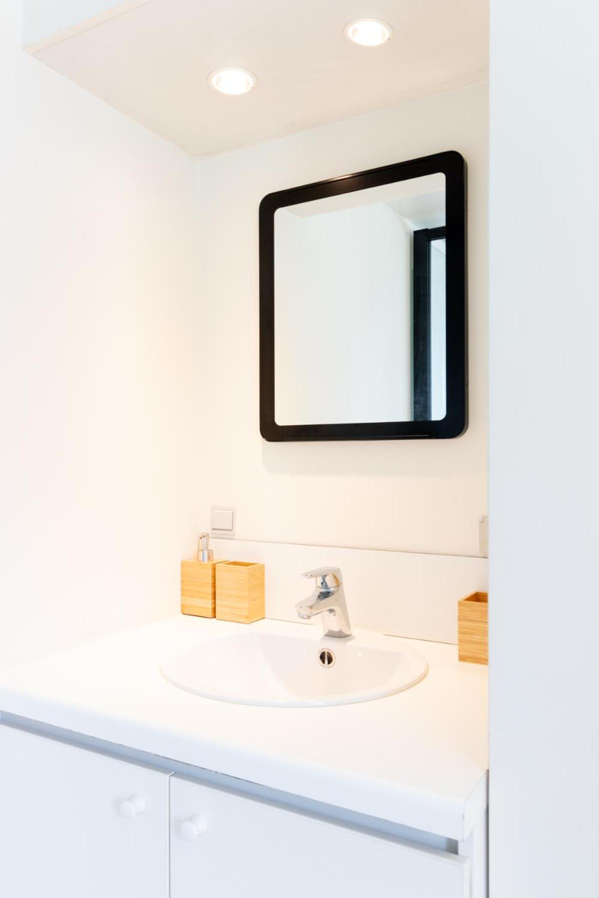Guesthouse Private Studio Nearby Old Town เกนต์ ภายนอก รูปภาพ